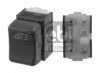 FEBI BILSTEIN 22696 Switch, window lift
